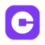 ClickDeck